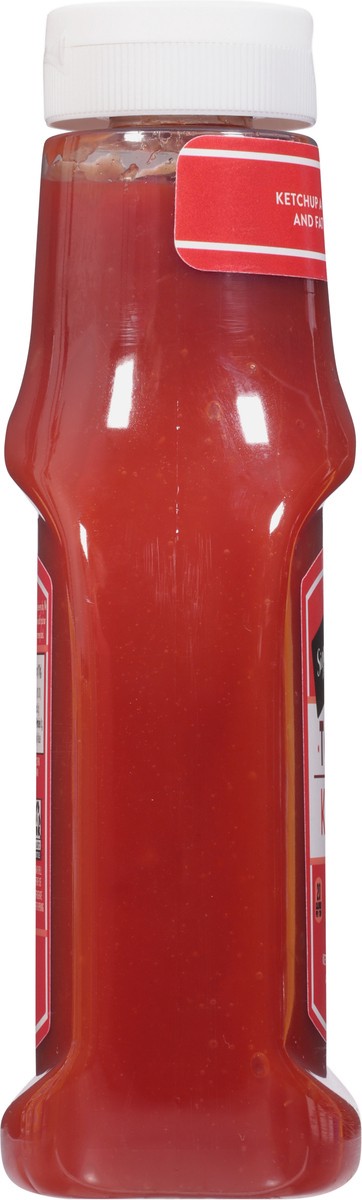 slide 7 of 9, Signature Select Tomato Ketchup 38 oz, 