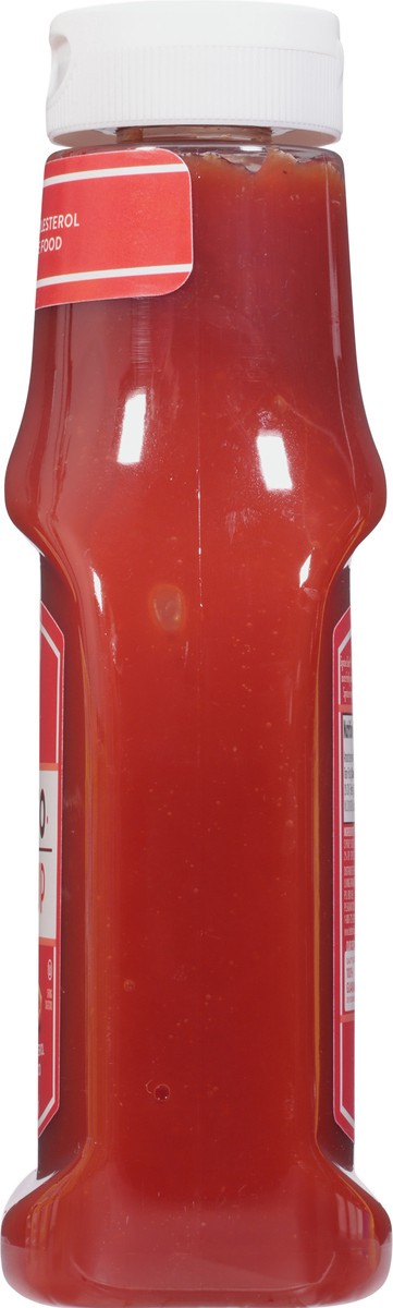 slide 8 of 9, Signature Select Tomato Ketchup 38 oz, 