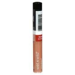 wet n wild Lip Gloss 0.19 oz
