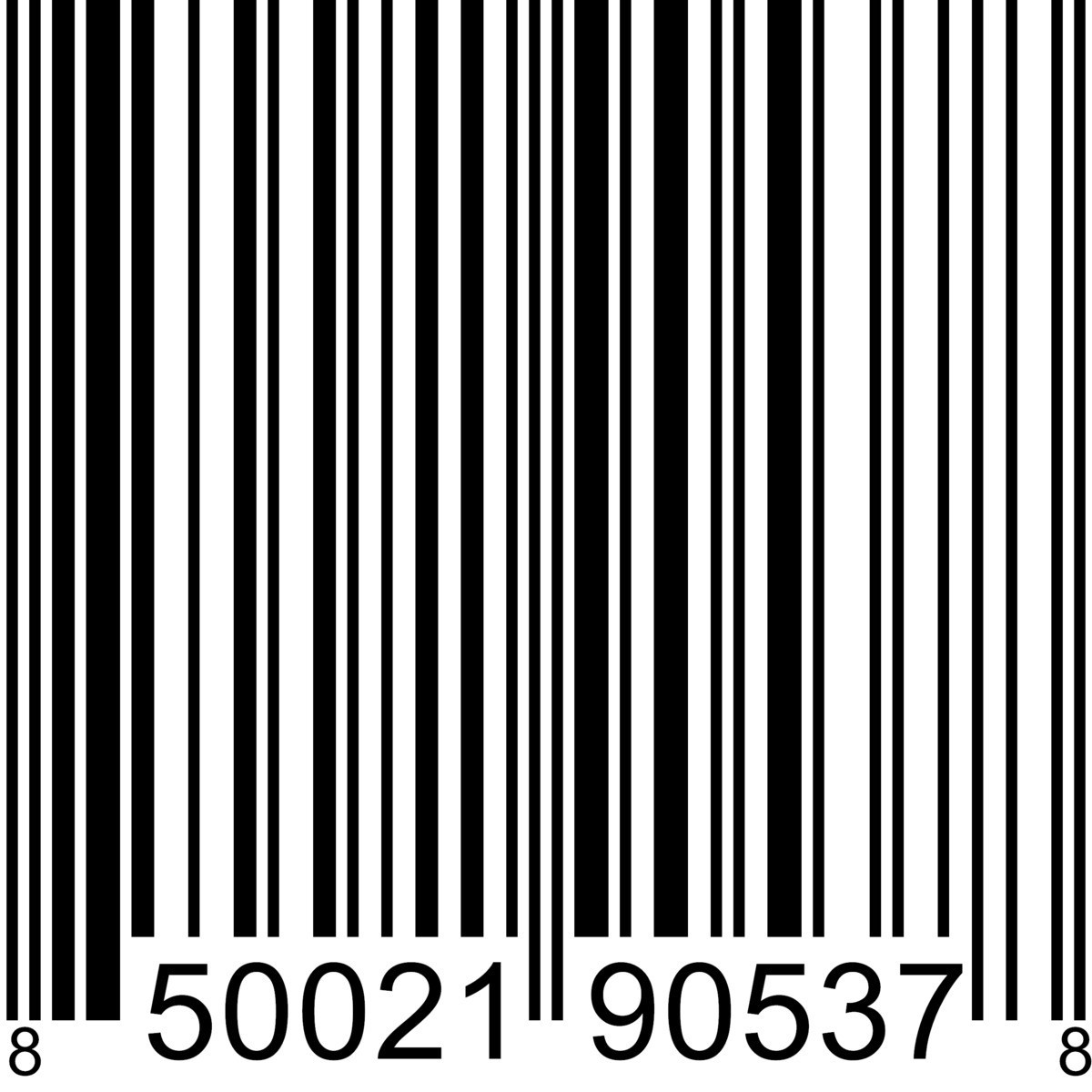 slide 4 of 13, Katz Gluten Free Oatmeal Oatmeal Creme Pies 4 ea, 4 ct