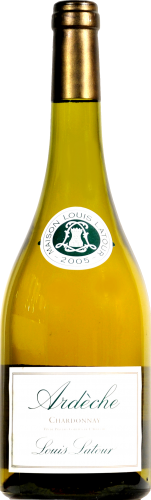 slide 2 of 2, Latour Chardonnay Ardèche, 750 ml