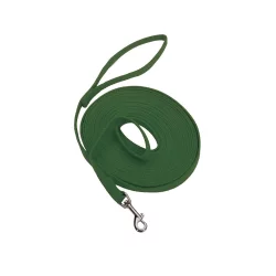 Alliance Green Cotton Web Training Lead