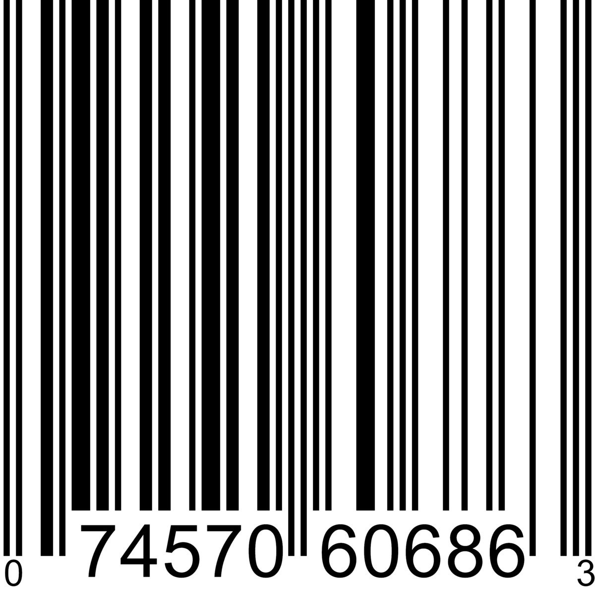 slide 8 of 14, Häagen-Dazs New York Strawberry Cheesecake ice Cream, 14 fl Oz, 14 fl oz
