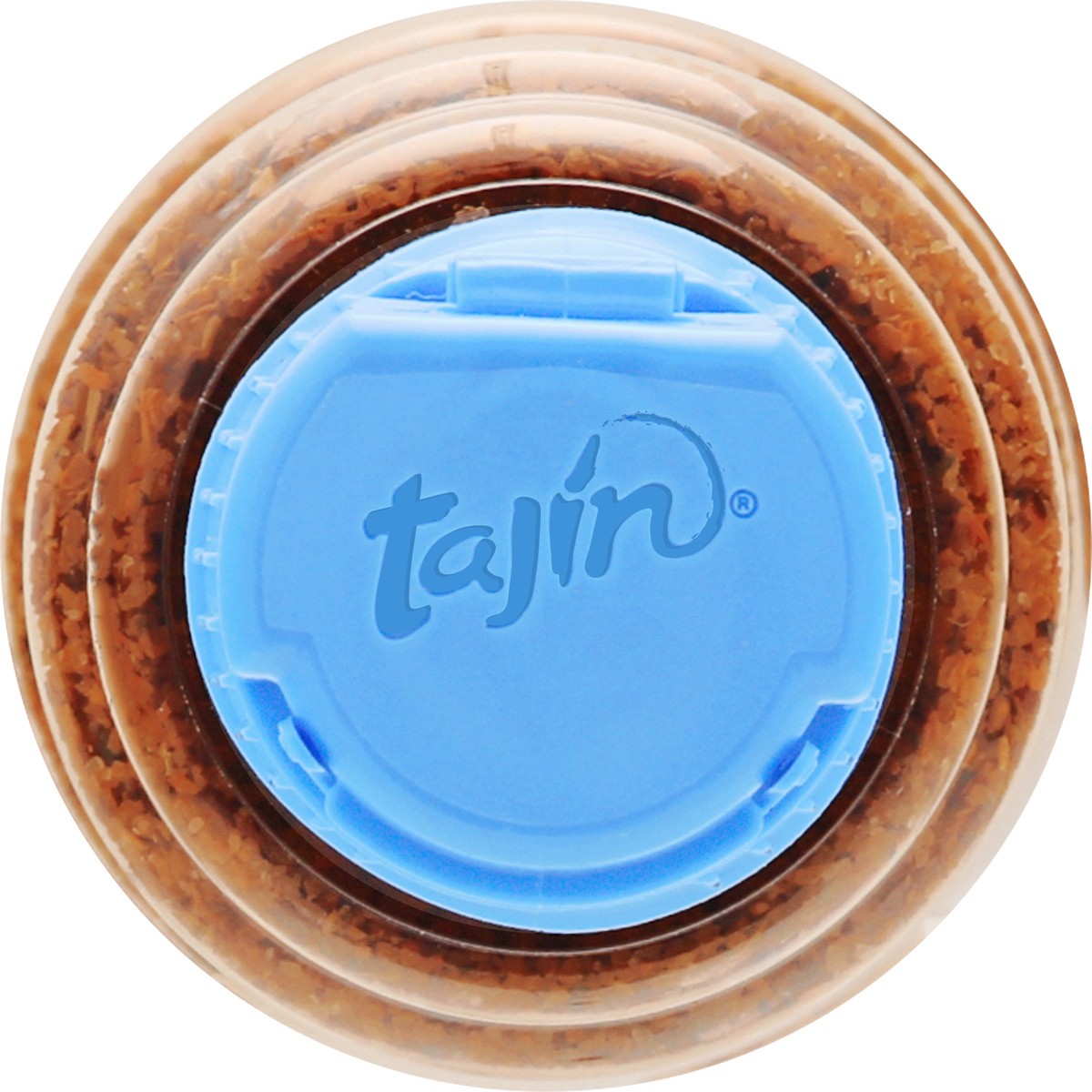 slide 7 of 11, Tajin Low Sodium Fruit Seasoning, 5 oz