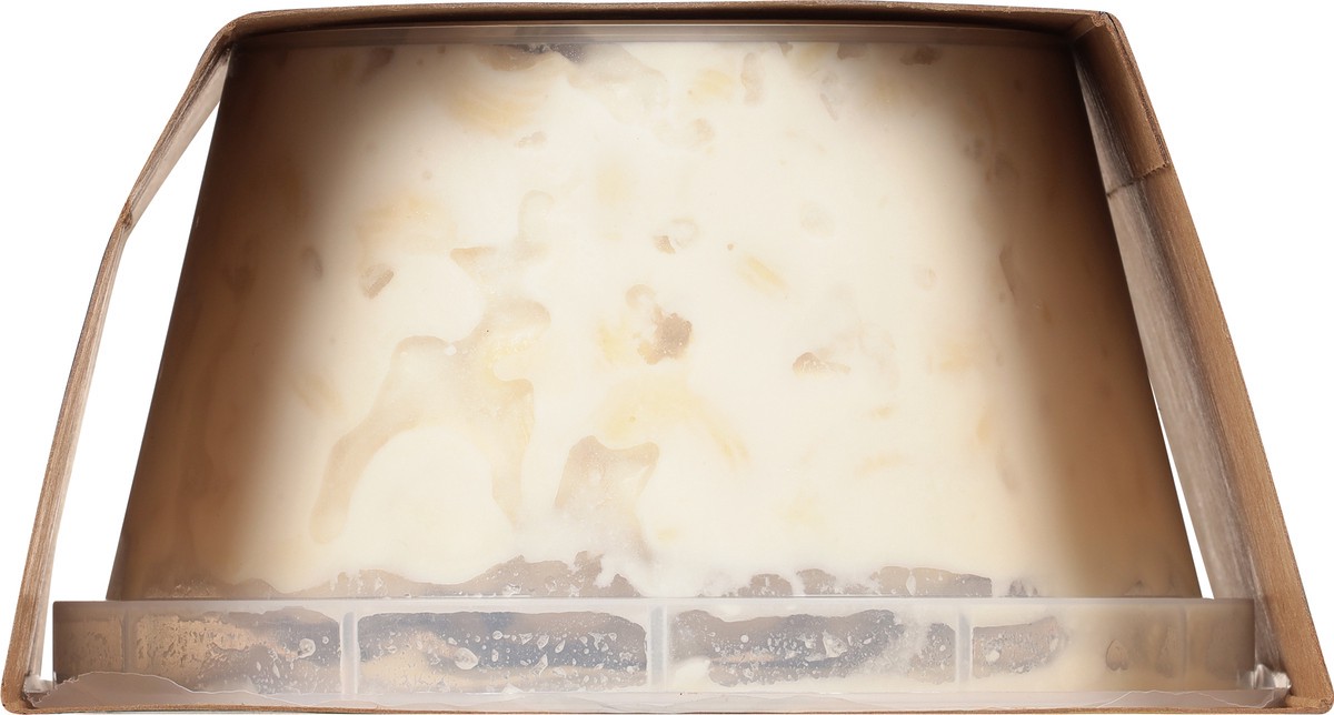 slide 3 of 11, Panera Bread Family Size Mac & Cheese, Microwave Meal, 28 OZ Bowl (Vegetarian), 1 ct