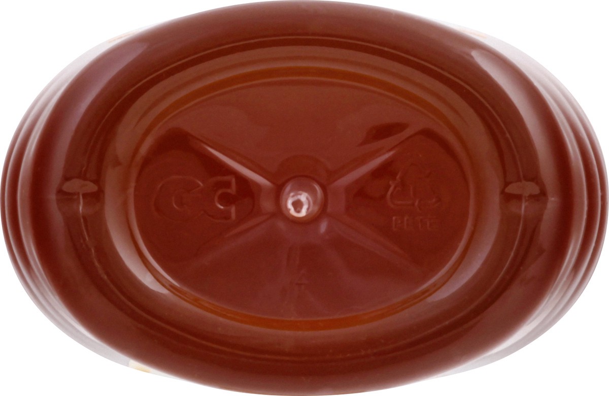 slide 6 of 9, Honeyrun Farm Honey 32 oz, 32 oz