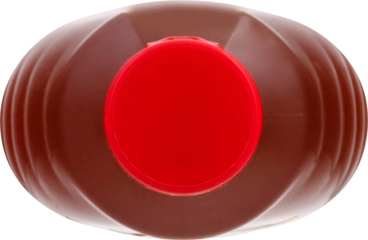 slide 8 of 9, Honeyrun Farm Honey 32 oz, 32 oz