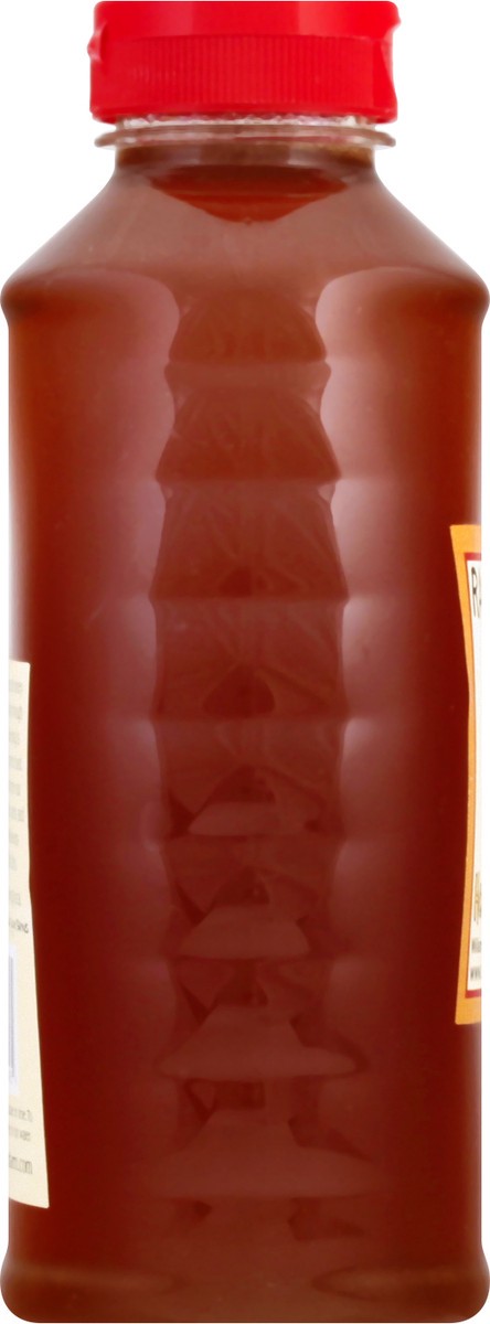 slide 7 of 9, Honeyrun Farm Honey 32 oz, 32 oz