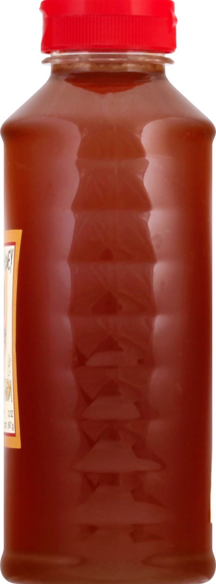 slide 9 of 9, Honeyrun Farm Honey 32 oz, 32 oz