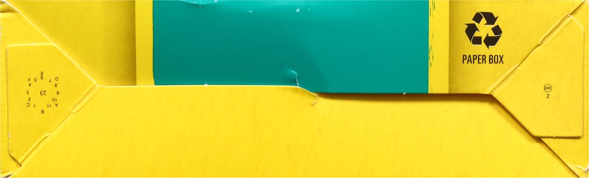 slide 7 of 13, Tasty Bite Bowl Biryani Rice Vgtble, 7 oz