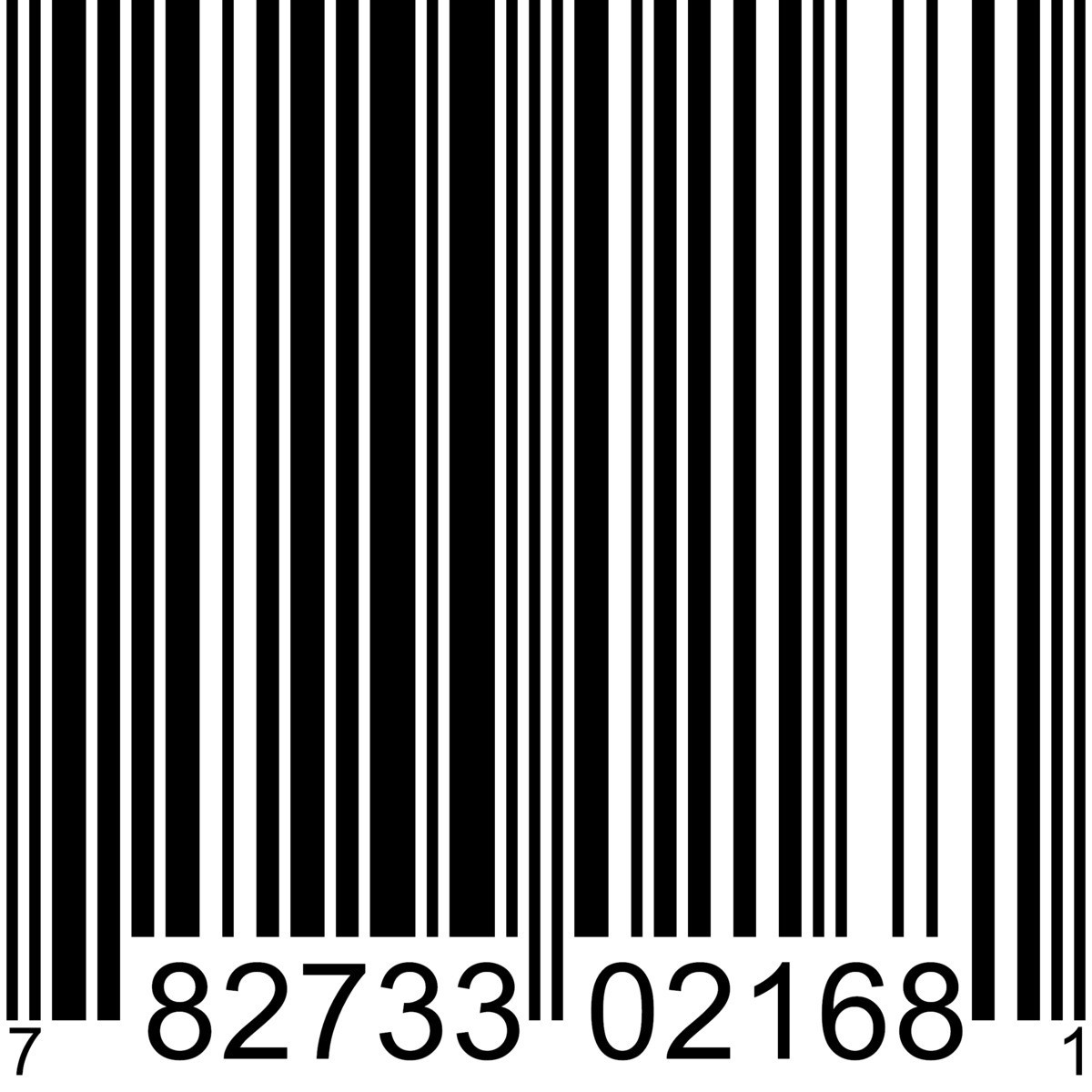 slide 3 of 13, Tasty Bite Bowl Biryani Rice Vgtble, 7 oz