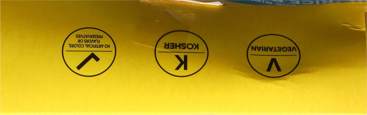 slide 12 of 13, Tasty Bite Bowl Biryani Rice Vgtble, 7 oz