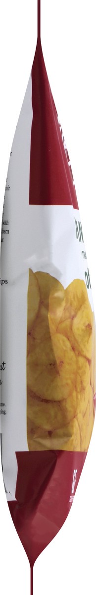 slide 2 of 12, Chifles Hot & Spicy Plantain Chips 4.5 oz, 5 oz