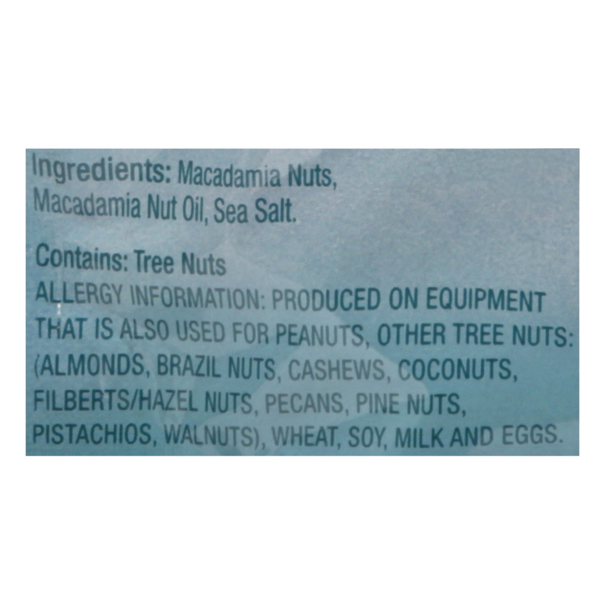 slide 3 of 12, Royal Hawaiian Orchards Sea Salt Macadamias 4 oz, 4 oz