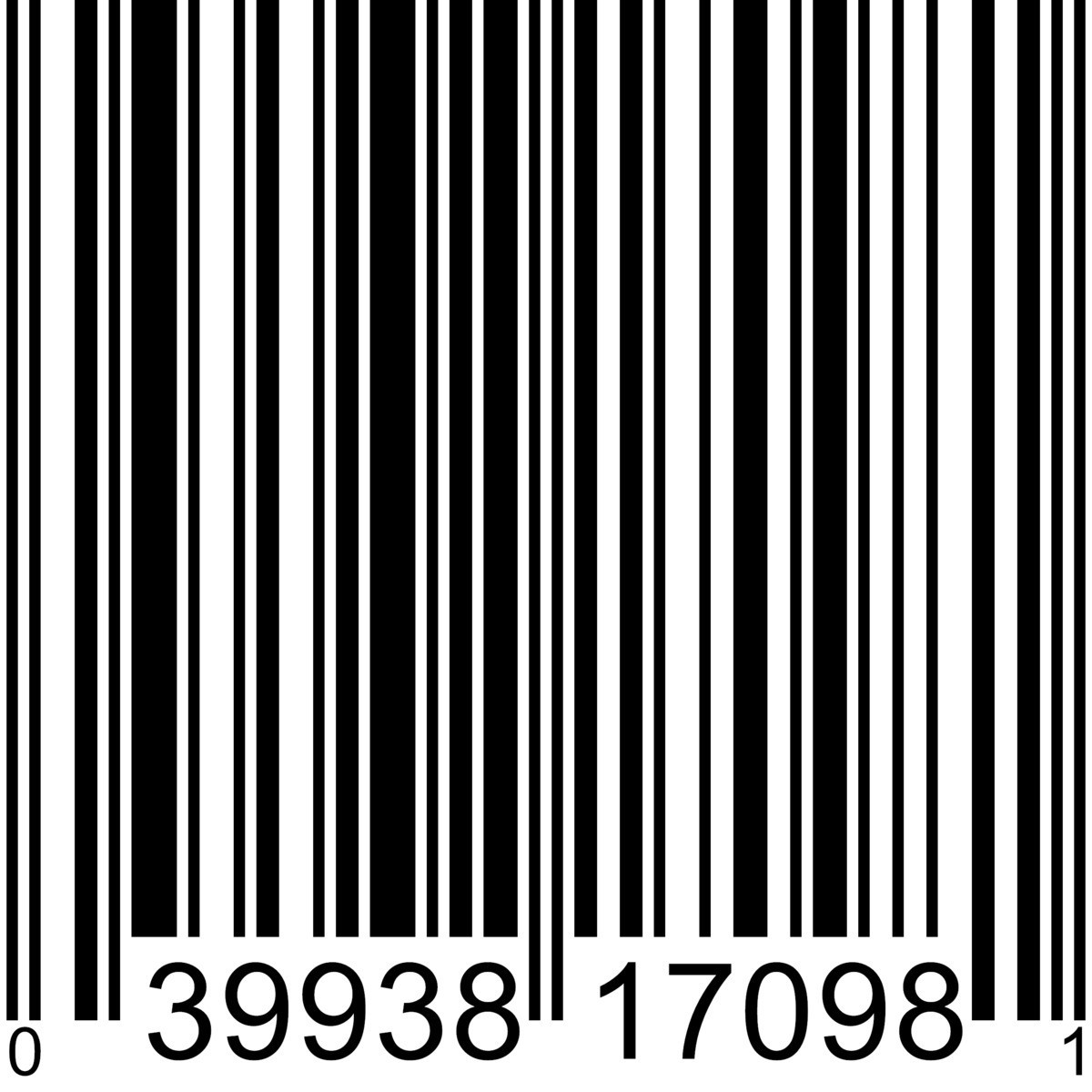 slide 8 of 11, Touch of Color Emerald Green Plates 24 ea, 24 ct