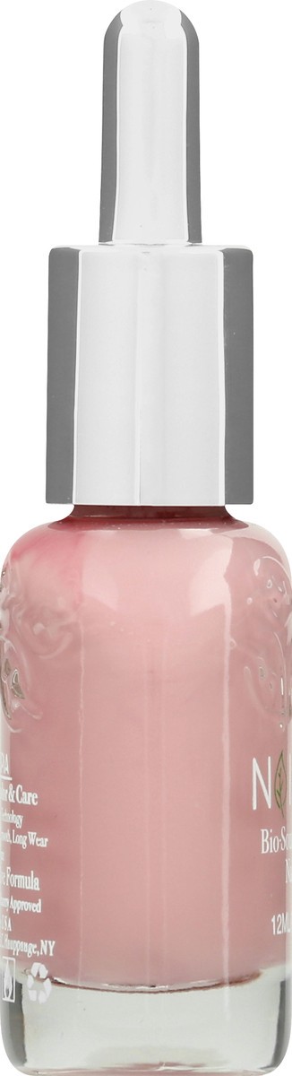 slide 2 of 11, Nailtopia Uptown Girl 6000-14 Nail Lacquer 12 ml, 12 ml