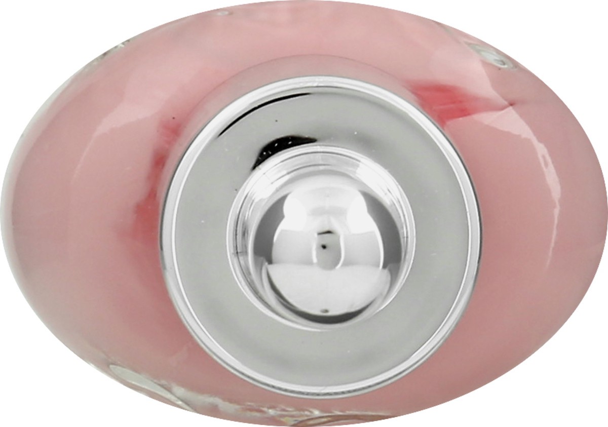 slide 5 of 11, Nailtopia Uptown Girl 6000-14 Nail Lacquer 12 ml, 12 ml