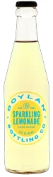 Boylan Shirley Temple Single Soda - 12 oz
