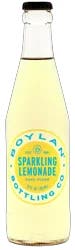 Boylan Shirley Temple Single Soda - 12 oz