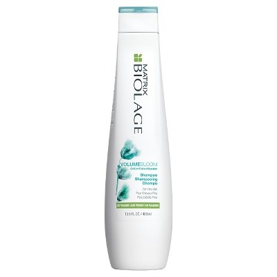 slide 1 of 1, Biolage Volumebloom Shampoo, 13.5 fl oz