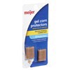 slide 2 of 29, Meijer Gel Corn Protectors, 2 ct