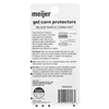 slide 18 of 29, Meijer Gel Corn Protectors, 2 ct