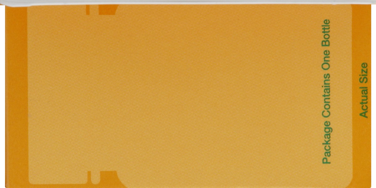 slide 3 of 10, CVS Health Senna Plus Dual Action Laxative/Stool Softener Tablets, 30 Ct, 1 ct