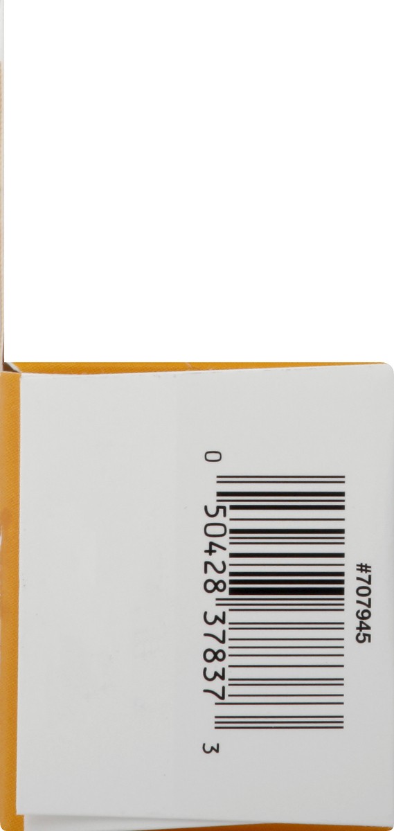 slide 4 of 10, CVS Health Senna Plus Dual Action Laxative/Stool Softener Tablets, 30 Ct, 1 ct