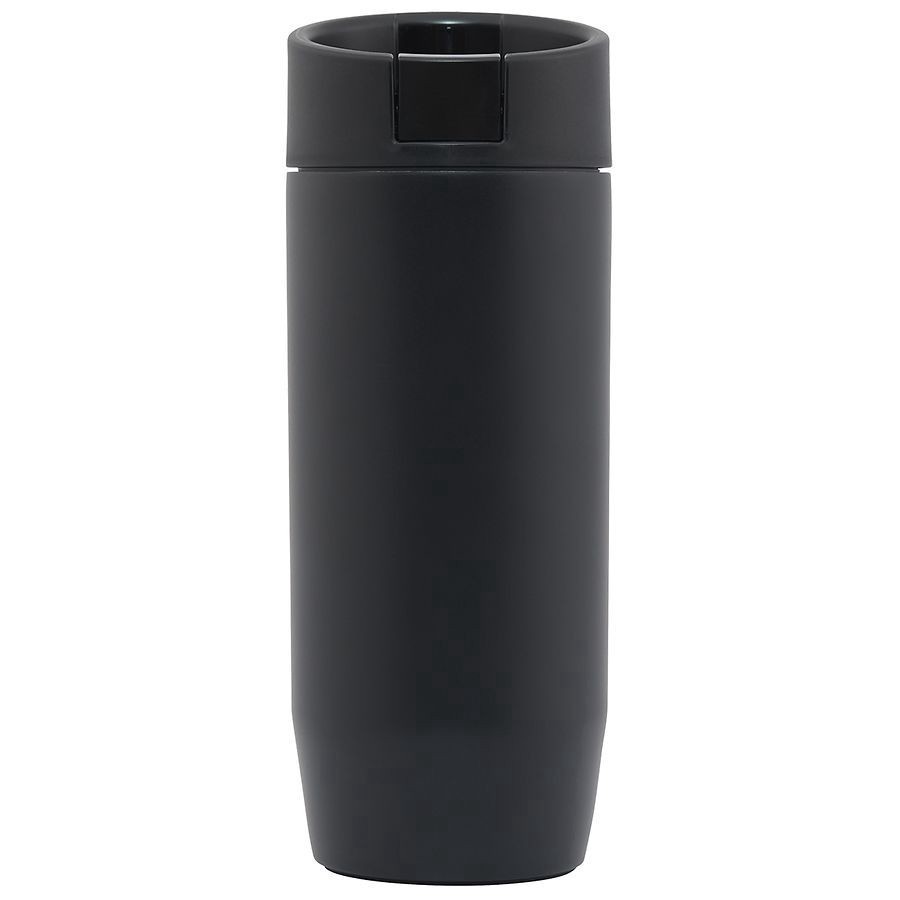 slide 4 of 4, Reduce Togl 16oz, 16 oz