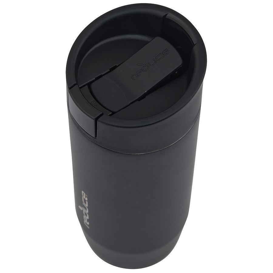 slide 3 of 4, Reduce Togl 16oz, 16 oz