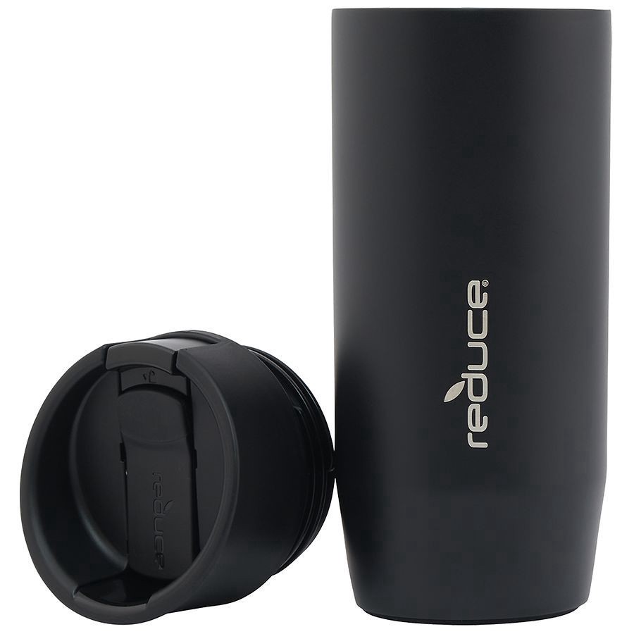 slide 2 of 4, Reduce Togl 16oz, 16 oz