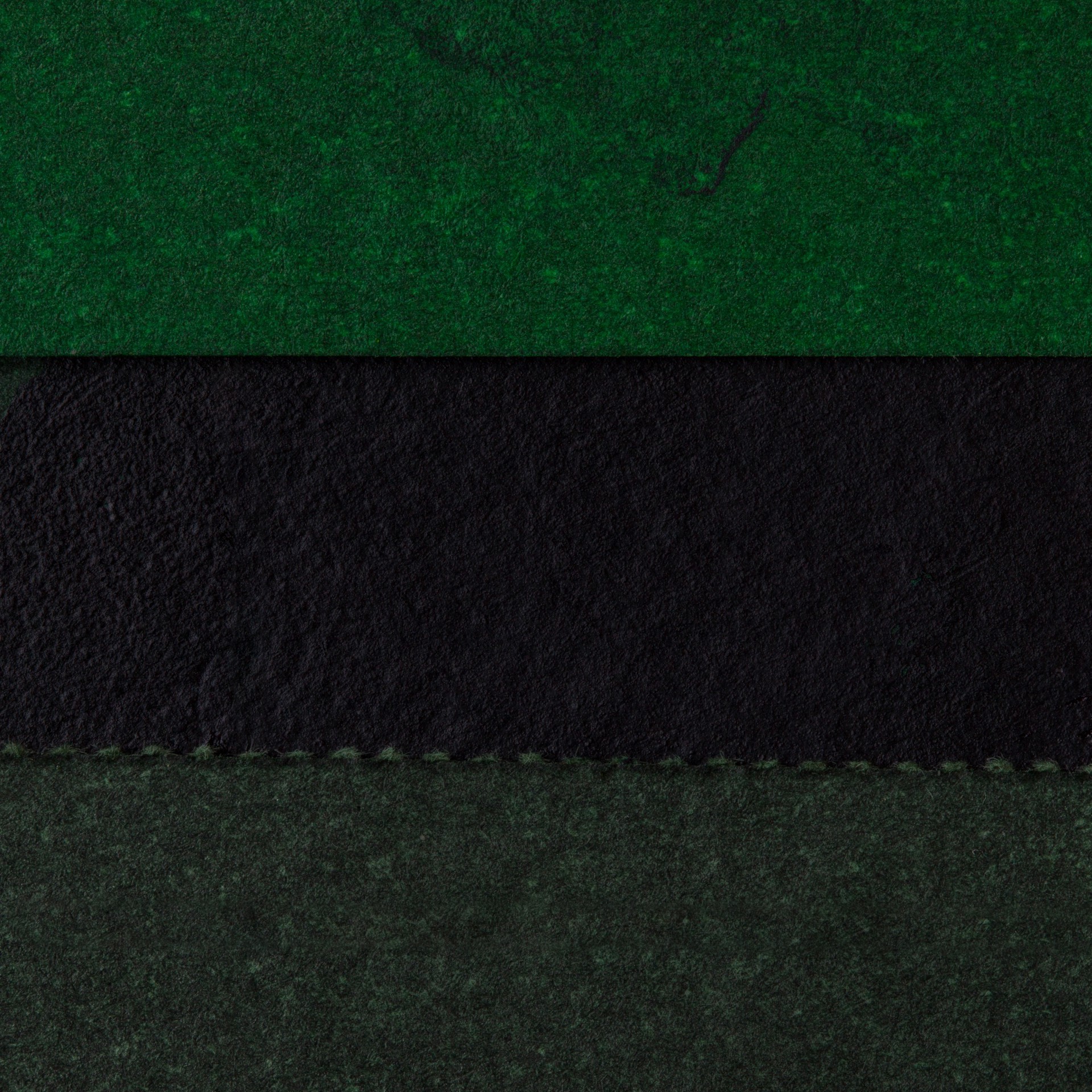 slide 5 of 7, Tim Holtz Mint & Green Spectrum Alcohol Inks, 3ct., 3 ct