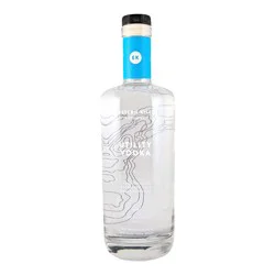 Eastern Kille Vodka