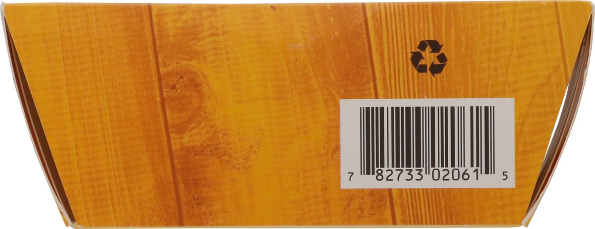 slide 2 of 12, Tasty Bite Indian Style Mild Protein Bowl 8.8 oz Box, 8.8 oz