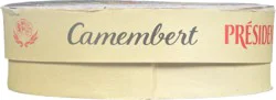 Président Cheese 8 oz