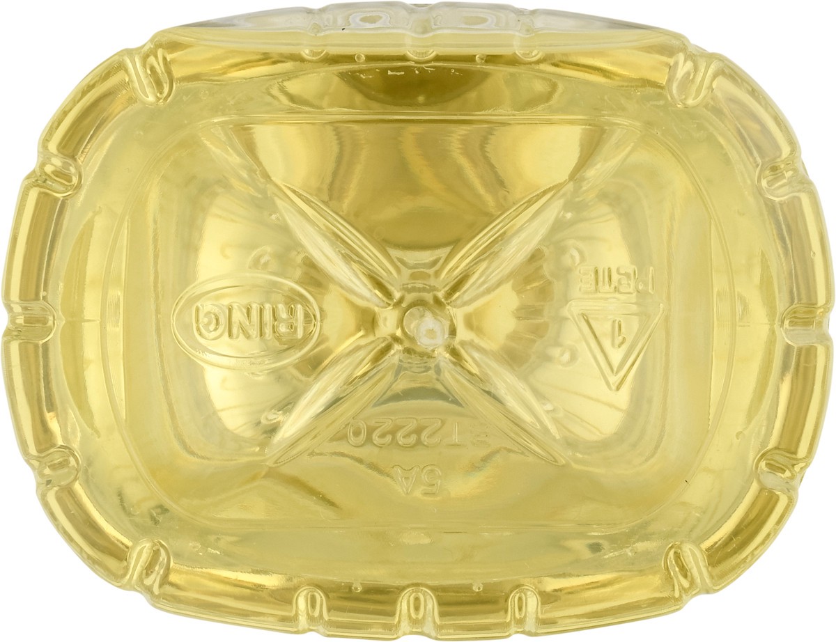 slide 4 of 9, Wesson Oil Vegetable, 40 oz