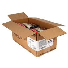 J.T.M. Food Group Chicken Philly Cheese Steak Kit