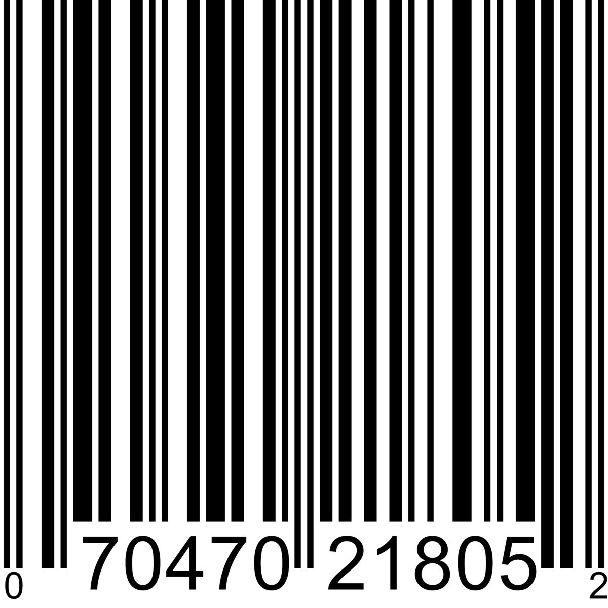 slide 10 of 15, Yoplait Protein Yogurt Cultured Dairy Snack, Vanilla Flavored, Gluten Free Protein Snacks- 30 oz, 30 oz