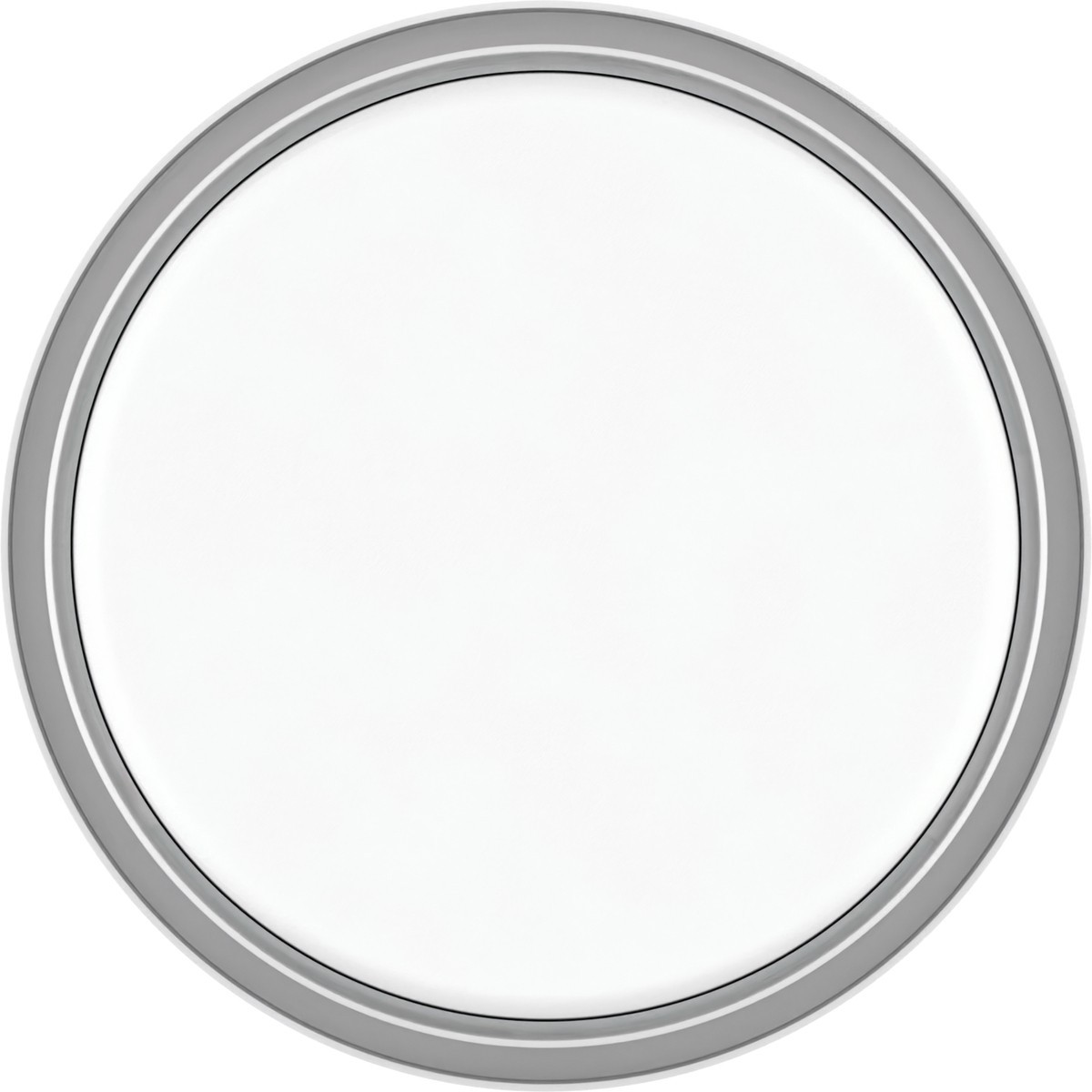 slide 7 of 15, Yoplait Protein Yogurt Cultured Dairy Snack, Vanilla Flavored, Gluten Free Protein Snacks- 30 oz, 30 oz