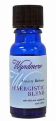 Wyndmere Anxiety Release Oil
