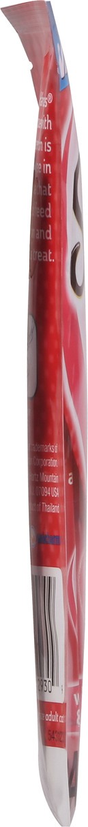 slide 6 of 9, Delectables Cat Treats with Tuna & Salmon 4 - 0.5 oz Tubes, 4 ct