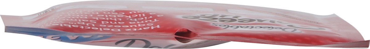 slide 3 of 9, Delectables Cat Treats with Tuna & Salmon 4 - 0.5 oz Tubes, 4 ct