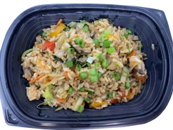 Zerbos - Prepared Foods Arrugula