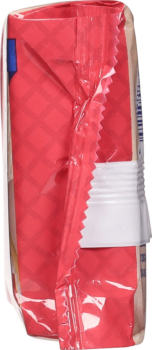 slide 12 of 13, Voortman Bakery Strawberry Shortcake Wafers 10.6 oz, 10.6 oz