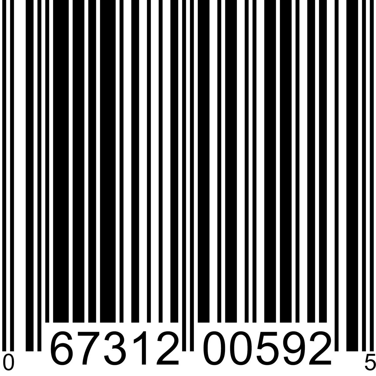 slide 4 of 13, Voortman Bakery Strawberry Shortcake Wafers 10.6 oz, 10.6 oz
