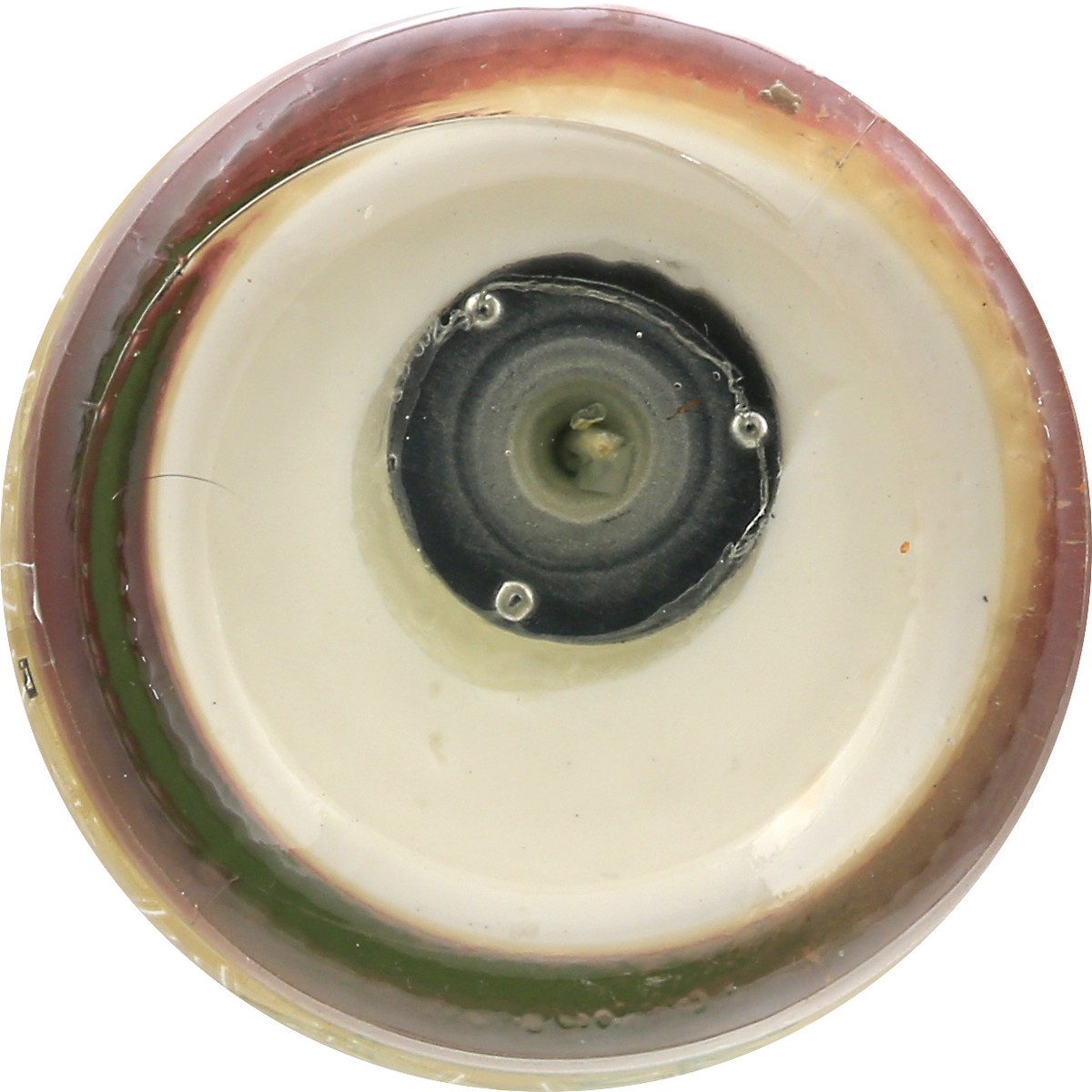 slide 2 of 11, Veladora Mexico Our Lady of Guadalupe Candle 1 ea, 1 ct