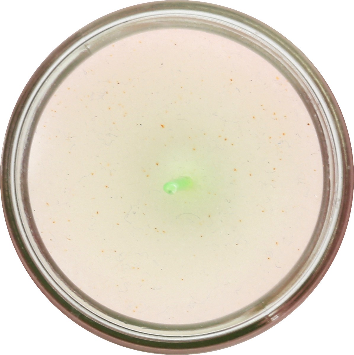 slide 3 of 11, Veladora Mexico Our Lady of Guadalupe Candle 1 ea, 1 ct