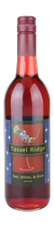 Tassel Ridge Winery Tassel Ridge Red, White, & Blue