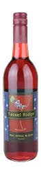 Tassel Ridge Winery Tassel Ridge Red, White, & Blue