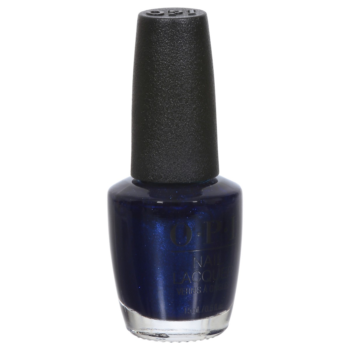 slide 9 of 9, OPI Nail Lacquer Chopstix & Stones, 0.5 fl oz